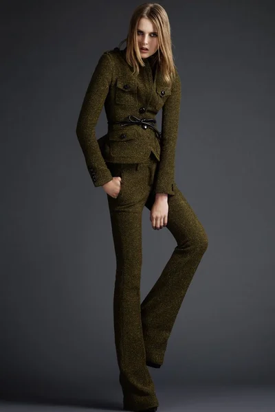 Look 22